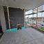 2 bedroom apartment for sale faneromeni larnaca 1411477 thumbnail 13803877