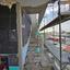 2 bedroom apartment for sale faneromeni larnaca 1411477 thumbnail 13803878