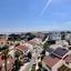 2 bedroom apartment for sale faneromeni larnaca 8994477 thumbnail 18154017