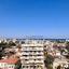 2 bedroom apartment for sale faneromeni larnaca 8994477 thumbnail 18154018