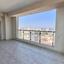 2 bedroom apartment for sale faneromeni larnaca 8994477 thumbnail 18154019