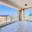 2 bedroom apartment for sale faneromeni larnaca 8994477 thumbnail 18154020