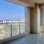 2 bedroom apartment for sale faneromeni larnaca 8994477 thumbnail 18154021
