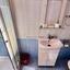 2 bedroom apartment for sale faneromeni larnaca 8994477 thumbnail 18154022