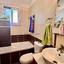2 bedroom apartment for sale faneromeni larnaca 8994477 thumbnail 18154024