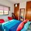 2 bedroom apartment for sale faneromeni larnaca 8994477 thumbnail 18154026