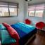 2 bedroom apartment for sale faneromeni larnaca 8994477 thumbnail 18154029