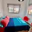 2 bedroom apartment for sale faneromeni larnaca 8994477 thumbnail 18154031