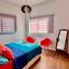 2 bedroom apartment for sale faneromeni larnaca 8994477 thumbnail 18154034