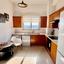 2 bedroom apartment for sale faneromeni larnaca 8994477 thumbnail 18154040