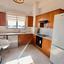2 bedroom apartment for sale faneromeni larnaca 8994477 thumbnail 18154042
