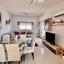 2 bedroom apartment for sale faneromeni larnaca 8994477 thumbnail 18154043