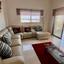 2 bedroom apartment for sale faneromeni larnaca 8994477 thumbnail 18154044
