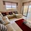 2 bedroom apartment for sale faneromeni larnaca 8994477 thumbnail 18154045