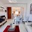 2 bedroom apartment for sale faneromeni larnaca 8994477 thumbnail 18154046