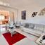 2 bedroom apartment for sale faneromeni larnaca 8994477 thumbnail 18154047