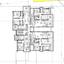 2 bedroom apartment for sale germasogeia limassol 7992477 thumbnail 12145950