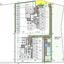 2 bedroom apartment for sale germasogeia limassol 7992477 thumbnail 12145952