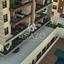 2 bedroom apartment for sale germasogeia limassol 7992477 thumbnail 12145957