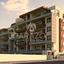 2 bedroom apartment for sale germasogeia limassol 7992477 thumbnail 12145961