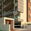 2 bedroom apartment for sale germasogeia limassol 7992477 thumbnail 12145965