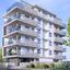 2 bedroom apartment for sale larnaca municipality larnaca 1804477 thumbnail 14163865