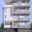 2 bedroom apartment for sale larnaca municipality larnaca 1804477 thumbnail 14163867
