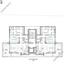 2 bedroom apartment for sale larnaca municipality larnaca 1804477 thumbnail 14163868