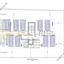 2 bedroom apartment for sale larnaca municipality larnaca 1804477 thumbnail 14163870