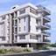 2 bedroom apartment for sale larnaca municipality larnaca 1804477 thumbnail 14163872
