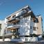 2 bedroom apartment for sale latsia nicosia 8983477 thumbnail 18134261