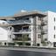 2 bedroom apartment for sale latsia nicosia 8983477 thumbnail 18134263
