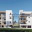 2 bedroom apartment for sale latsia nicosia 8983477 thumbnail 18134267