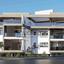 2 bedroom apartment for sale latsia nicosia 8983477 thumbnail 18134268