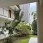 2 bedroom apartment for sale livadia larnacas larnaca 8069477 thumbnail 13024491