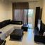 2 bedroom apartment for sale livadia larnacas larnaca 8069477 thumbnail 13024493