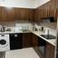 2 bedroom apartment for sale livadia larnacas larnaca 8069477 thumbnail 13024494