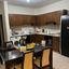 2 bedroom apartment for sale livadia larnacas larnaca 8069477 thumbnail 13024495