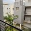 2 bedroom apartment for sale livadia larnacas larnaca 8069477 thumbnail 13024496