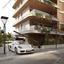 2 bedroom apartment for sale livadia larnacas larnaca 8695477 thumbnail 16194213