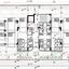 2 bedroom apartment for sale livadia larnacas larnaca 8695477 thumbnail 16194217