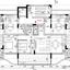 2 bedroom apartment for sale livadia larnacas larnaca 8695477 thumbnail 16194221