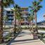 2 bedroom apartment for sale mouttagiaka limassol 1501477 thumbnail 14945919