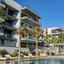 2 bedroom apartment for sale mouttagiaka limassol 1501477 thumbnail 14945921