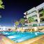 2 bedroom apartment for sale mouttagiaka limassol 1501477 thumbnail 14945925