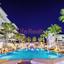2 bedroom apartment for sale mouttagiaka limassol 1501477 thumbnail 14945927