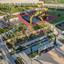 2 bedroom apartment for sale mouttagiaka limassol 1501477 thumbnail 14945928