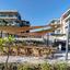 2 bedroom apartment for sale mouttagiaka limassol 1501477 thumbnail 14945930