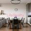 2 bedroom apartment for sale mouttagiaka limassol 1501477 thumbnail 14945932