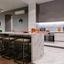 2 bedroom apartment for sale mouttagiaka limassol 1501477 thumbnail 14945933